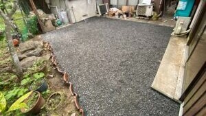 勝野建設_5