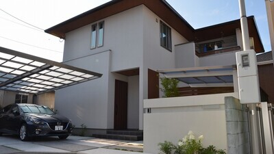 エクステリアアシスタント_4