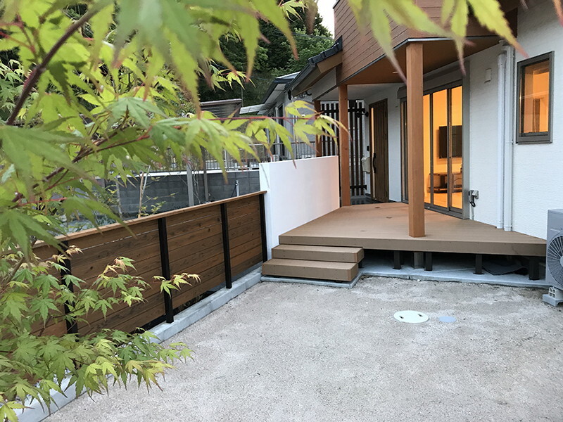 周南造園_3