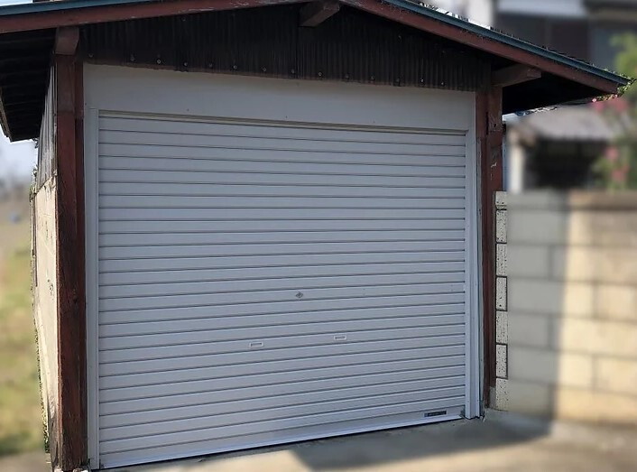 株式会社二木工務店_1