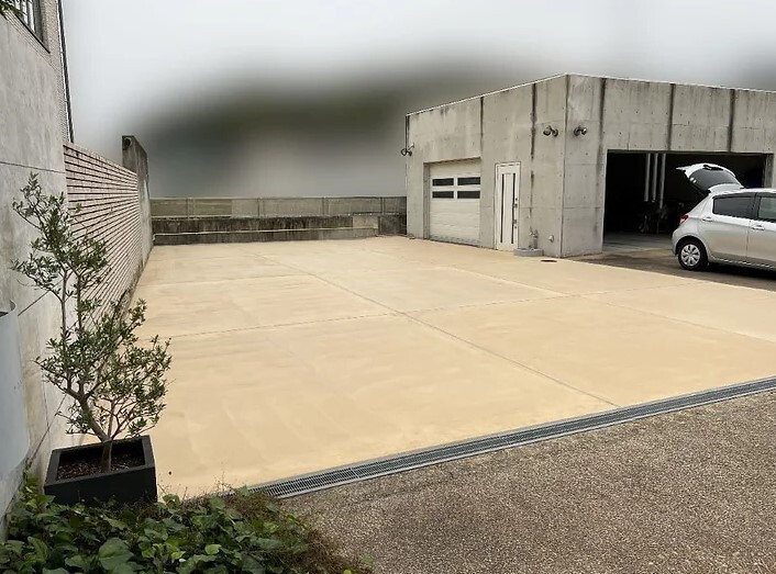 株式会社二木工務店_4