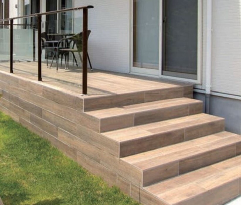 MarvelousGARDEN_1