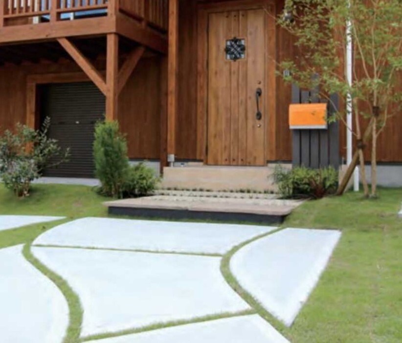 MarvelousGARDEN_3