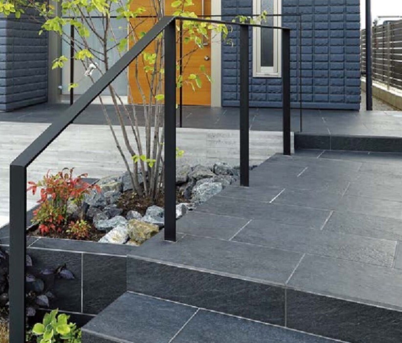 MarvelousGARDEN_5