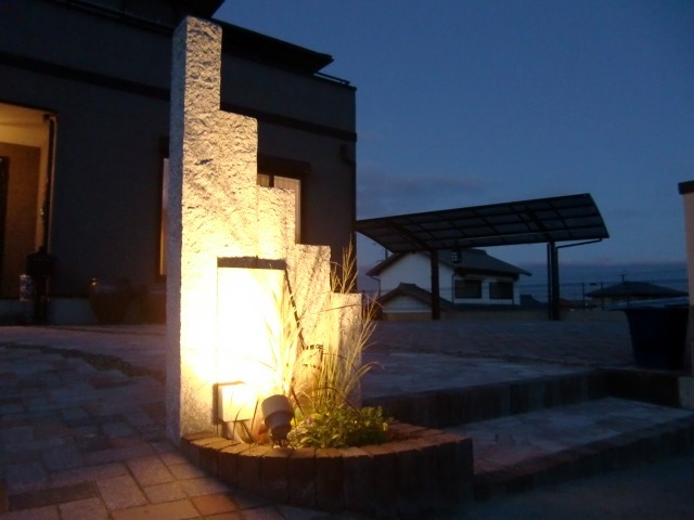 fav.exterior_2