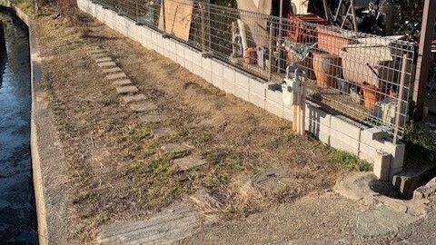 土井建設_1