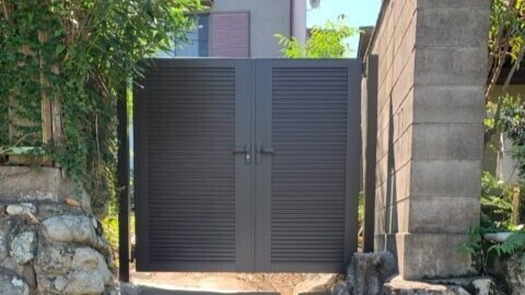 土井建設_2
