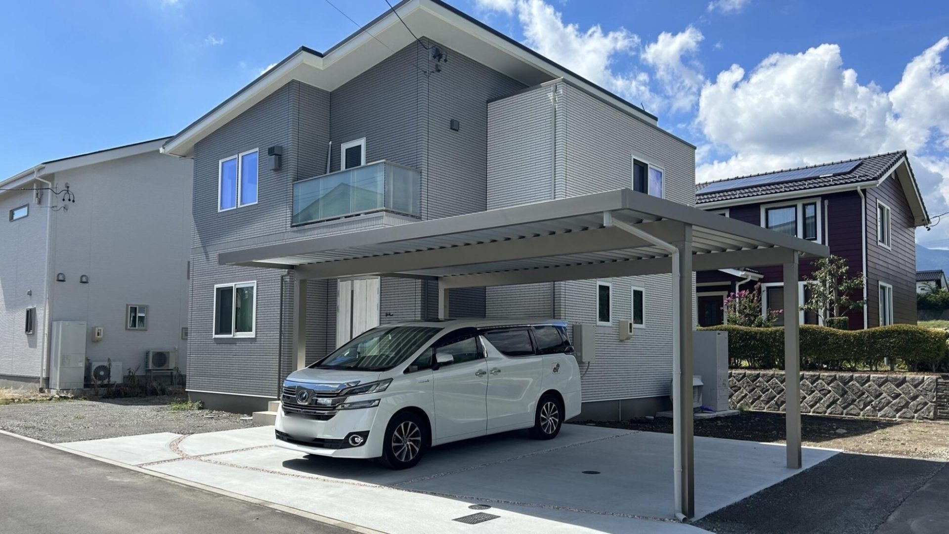 大島グリーン開発_2