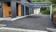 大翔建設_1