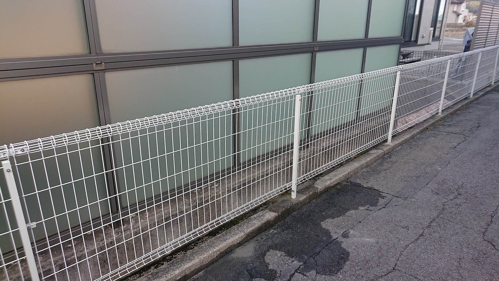 U-exterior_5