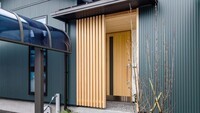 滝本工務店_2