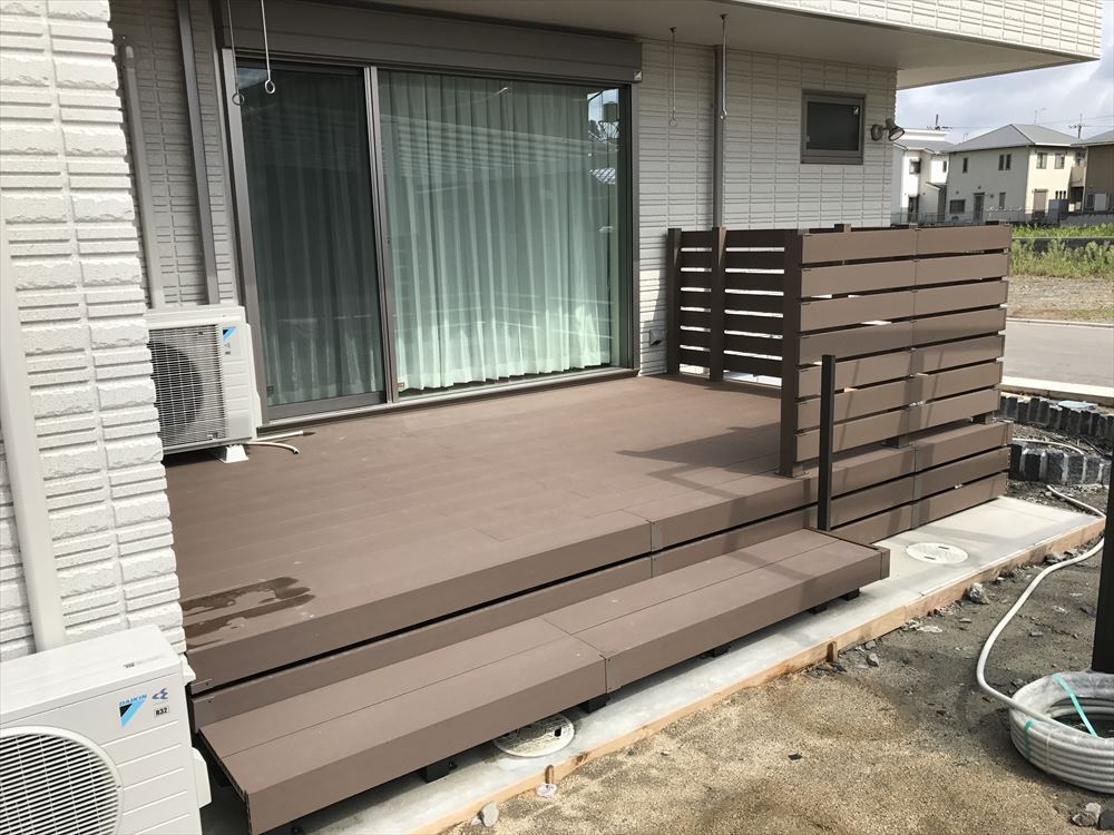 ケイエス_5