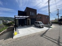 テイク産業_1