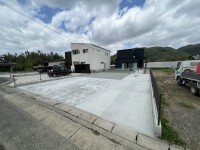 テイク産業_2