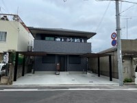 テイク産業_3