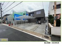 テイク産業_5