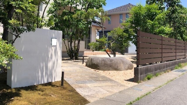 トレド_1