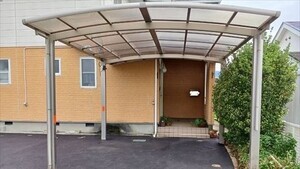 イトウ住建_1