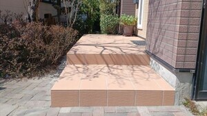 イトウ住建_2