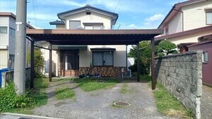 イトウ住建_3