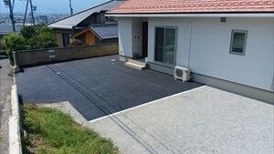 イトウ住建_4