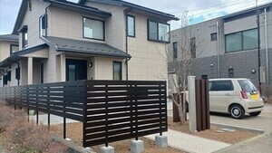 イトウ住建_5