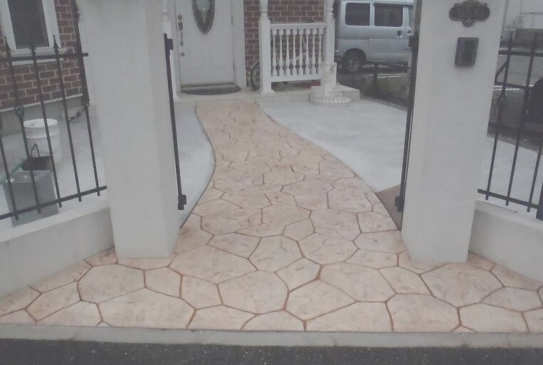 MarvelousGARDEN_1