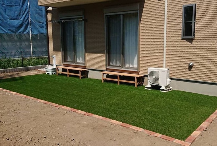MarvelousGARDEN_3