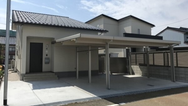 日之出建材_3