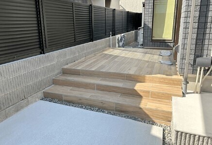 あすなろ外構工事店_3