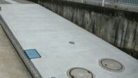 エクステリア・竹田建設_3
