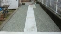 エクステリア・竹田建設_5