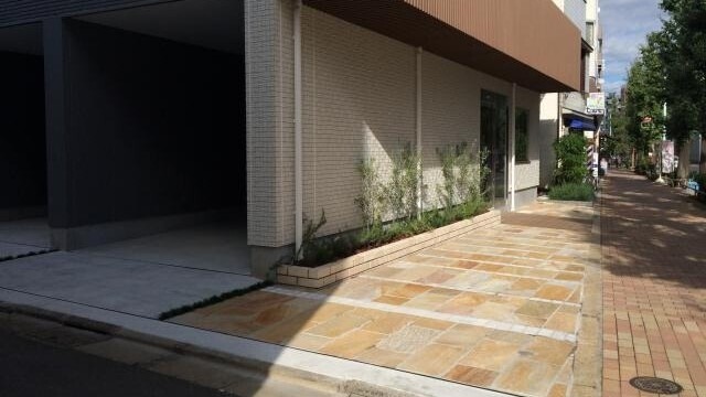 三和_3