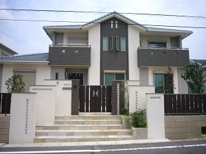 E.G.Life_3