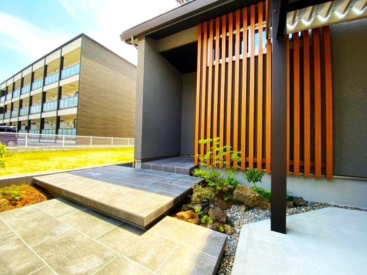 Rurban Tech_5