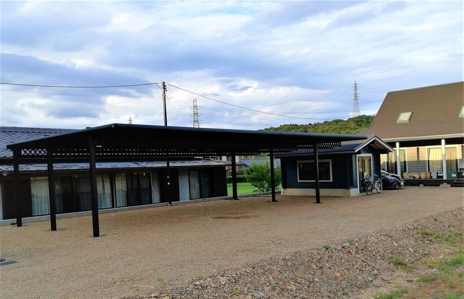 木村住設_2