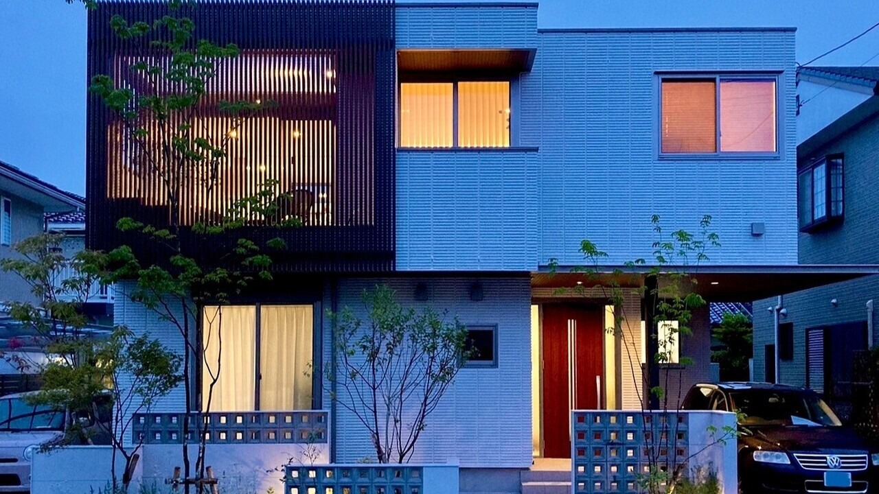 PLACE COLOR_1