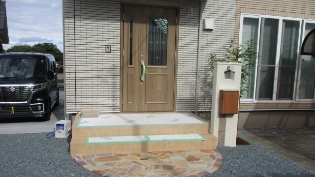 エクステリアITO_1