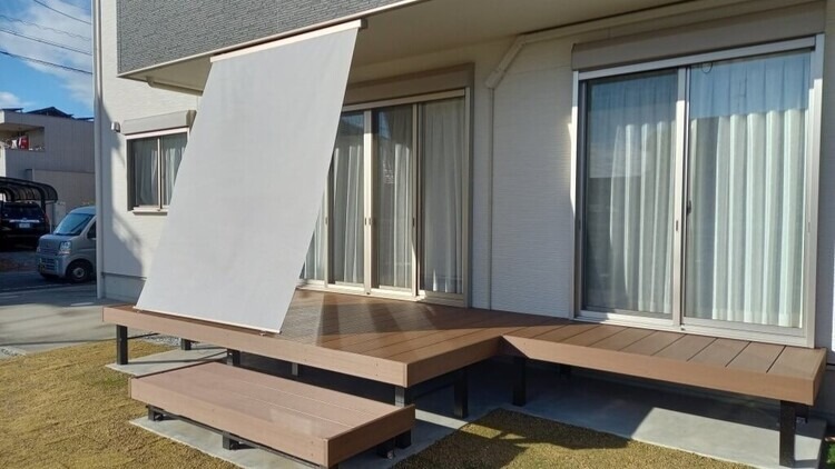 まろうど_1