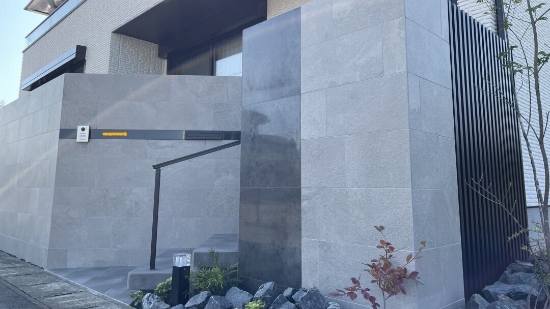 堀央創建_1