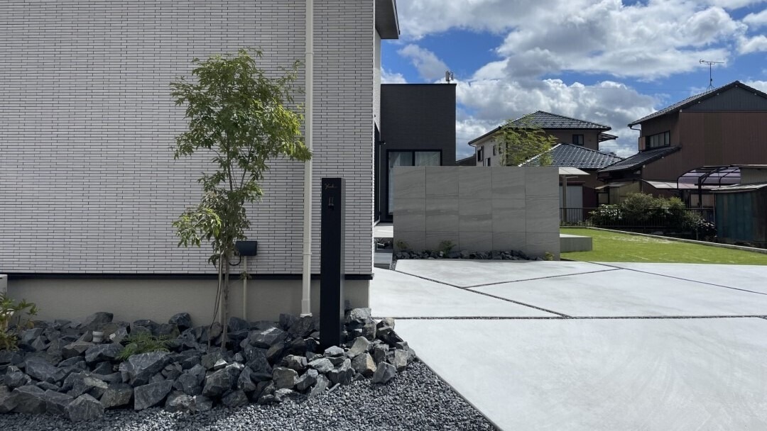 堀央創建_2