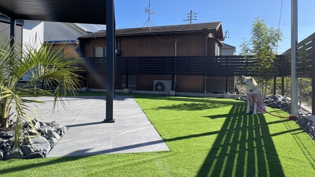 堀央創建_3