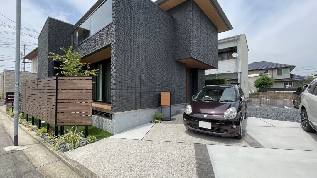 堀央創建_5