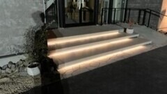 SECOND_1