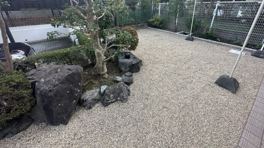 リーフユニティ_4