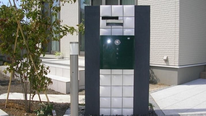 エクステリアイソチュー_1