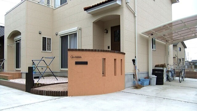 テラダ工業_1