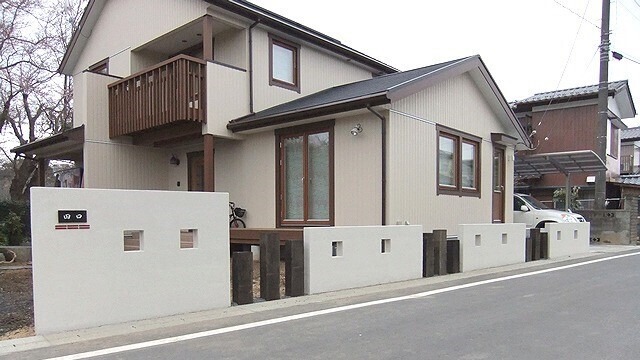テラダ工業_4