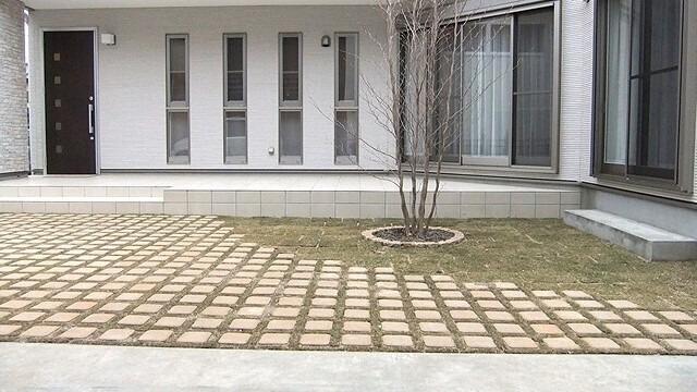 テラダ工業_5