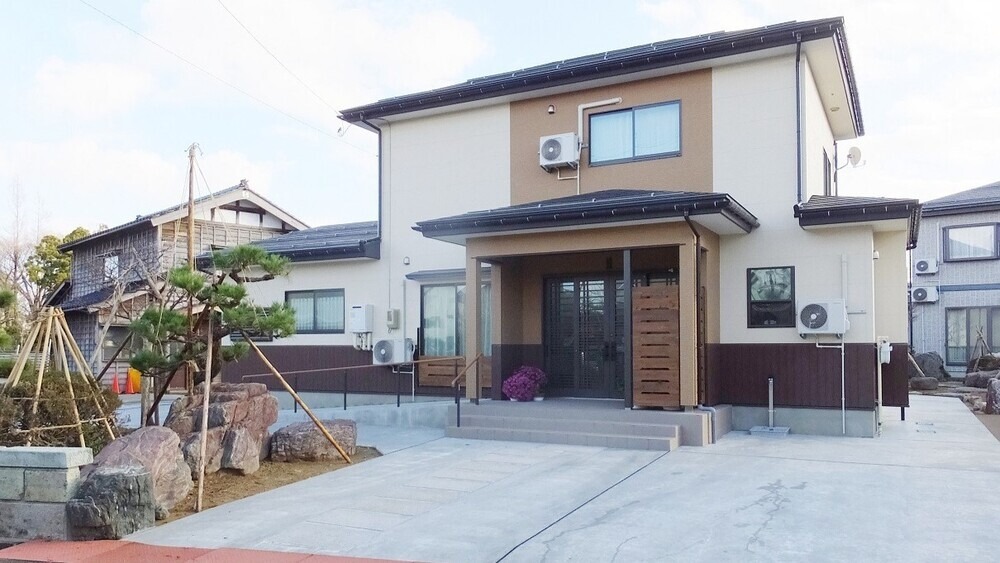 ICHIKEN_1